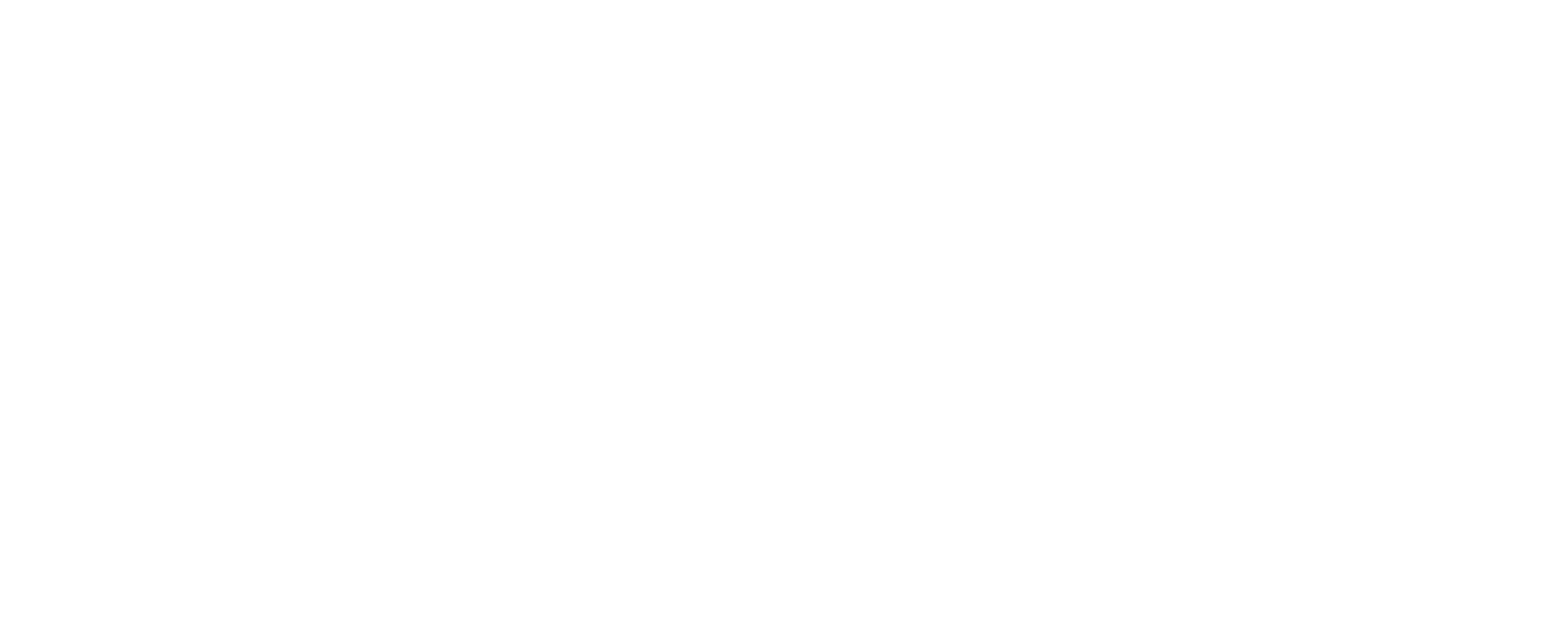 No m&aacute;s terrazas sin vida